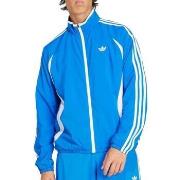 Trainingsjack adidas -