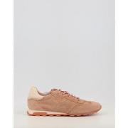 Lage Sneakers Hispanitas ZINNIA HV264502