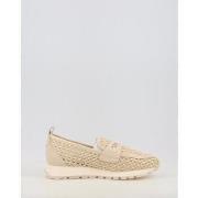 Mocassins Hispanitas OREGON RHV264856