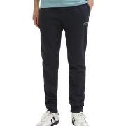 Trainingsbroek Jack &amp; Jones -