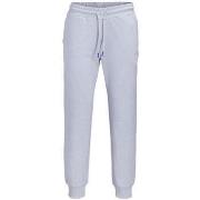 Trainingsbroek Jack &amp; Jones -