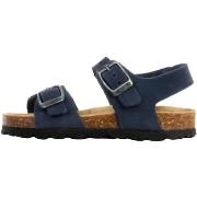 Slippers The Divine Factory 280432