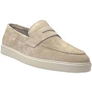 Mocassins Clarks Lockford Easy