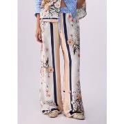 Harembroek Liu Jo WA6358 T2555-P9546