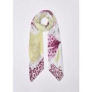 Sjaal Liu Jo 2A6050 T2738-40636