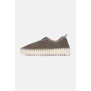 Instappers Ilse Jacobsen TULIP 3373-FALCO 232