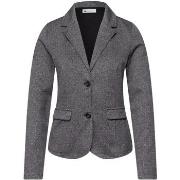 Blazer Street One Dessin Basic 213001