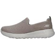 Instappers Skechers 15600
