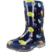 Regenlaarzen Chicco WALK