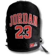Rugzak Nike Jordan Jersey Backpack