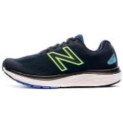 Hardloopschoenen New Balance -
