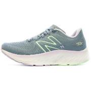 Hardloopschoenen New Balance -