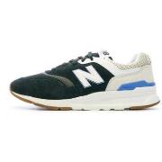 Hardloopschoenen New Balance -