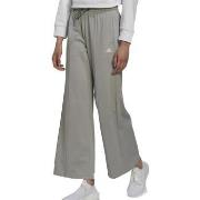 Trainingsbroek adidas -