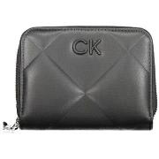 Portemonnee Calvin Klein Jeans k60k611783