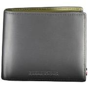 Portemonnee Tommy Hilfiger am0am12505