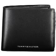 Portemonnee Tommy Hilfiger am0am10997