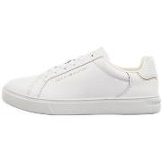 Nette Schoenen Tommy Hilfiger Th Essential Court