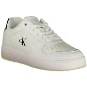 Nette Schoenen Calvin Klein Jeans yw0yw01765