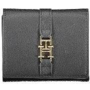 Portemonnee Tommy Hilfiger aw0aw14238