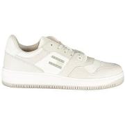 Lage Sneakers Tommy Hilfiger em0em01513