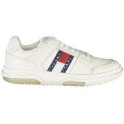 Lage Sneakers Tommy Hilfiger em0em01576