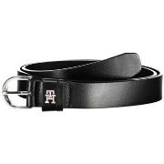 Riem Tommy Hilfiger aw0aw14244