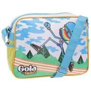 Handtas Gola tub224redfordtrack