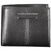 Portemonnee Tommy Hilfiger am0am10610