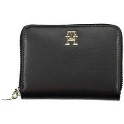 Portemonnee Tommy Hilfiger aw0aw14636