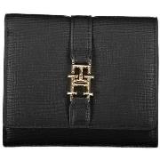 Portemonnee Tommy Hilfiger aw0aw14631