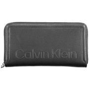 Portemonnee Calvin Klein Jeans k60k609919