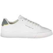Nette Schoenen Tommy Hilfiger fm0fm05367