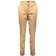 Broek Gant 19034150135