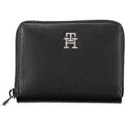 Portemonnee Tommy Hilfiger aw0aw15276