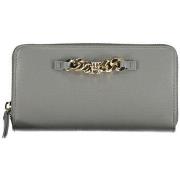 Portemonnee Tommy Hilfiger aw0aw15608