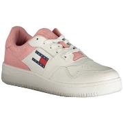 Nette Schoenen Tommy Hilfiger en0en02653f