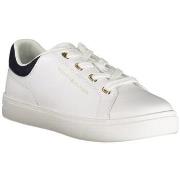 Lage Sneakers Tommy Hilfiger fw0fw08816bi02s41