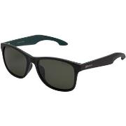 Zonnebril Kodak CF90131-613