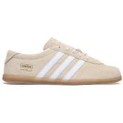 Lage Sneakers adidas Gazelle