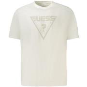 T-shirt Korte Mouw Guess z4bi02i3z14big018xs