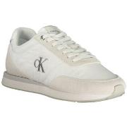 Lage Sneakers Calvin Klein Jeans ym0ym01361bi0k441