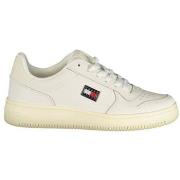 Lage Sneakers Tommy Hilfiger en0en02980biybl41