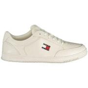 Lage Sneakers Tommy Hilfiger em0em01707biybl41