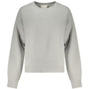 Trainingsjack Calvin Klein Jeans lv047b236ggrp77xs