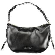 Handtas Café Noir wa0803nen001uni