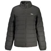 Windjack Fila faw1220ne80010xs