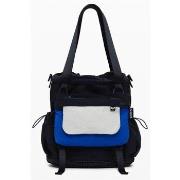 Rugzak Desigual 25waky01