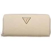 Portemonnee Guess bg7459146bedktaupuni