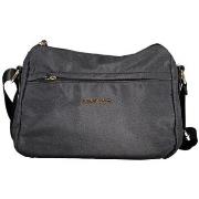 Schoudertas Laura Biagiotti lb25w10111nenerouni